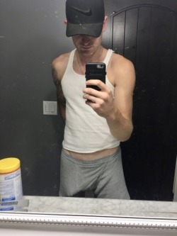 brandon from anoka minnesota