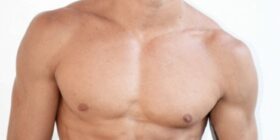 brazilian model erasmo viana