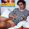 brooklyn beckham