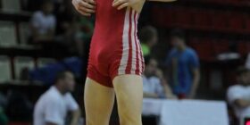 brosgivemeboners jockbro on display to see