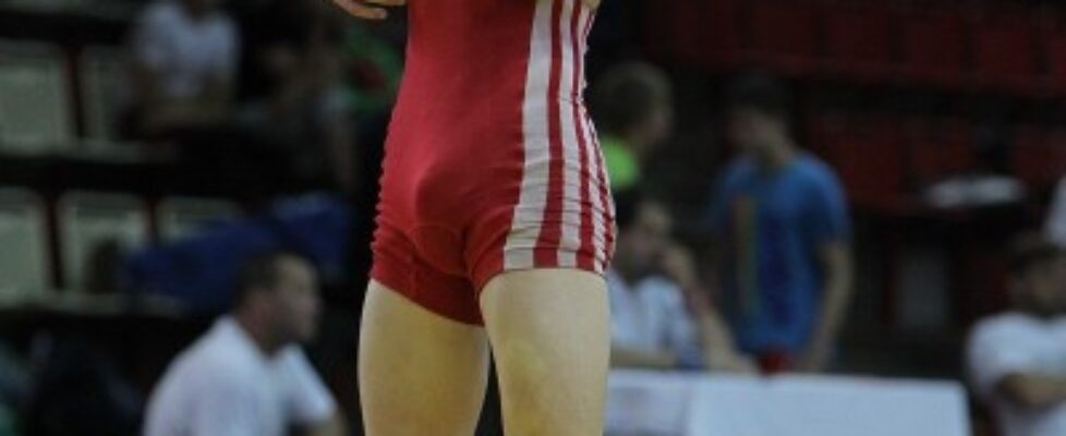 brosgivemeboners jockbro on display to see