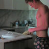 caspar lee in joes new video
