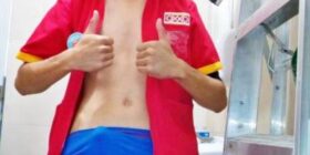 chacal del oxxo porno gratis
