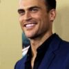 cheyenne jackson