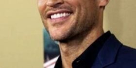 cheyenne jackson