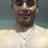 chilango