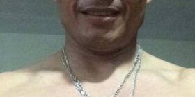 chilango