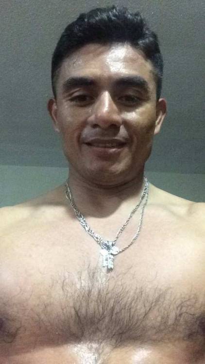 chilango