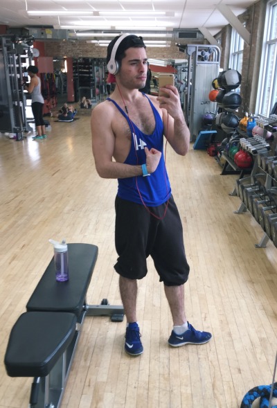 chill itscool healing for more hot pics