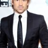 colin farrell