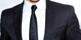 colin farrell