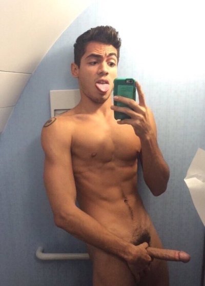 danymedinajurado benjamín