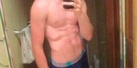 david 18 usa part 2 ksu frat guy over 92000
