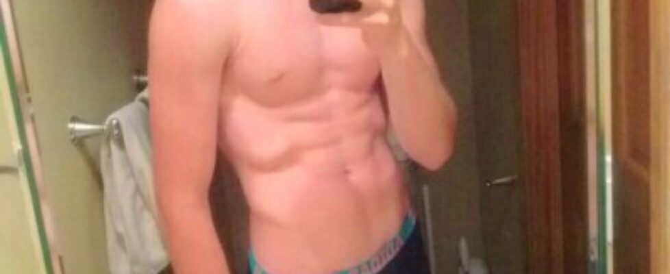 david 18 usa part 2 ksu frat guy over 92000