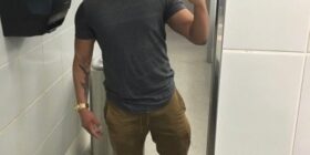 dayum
