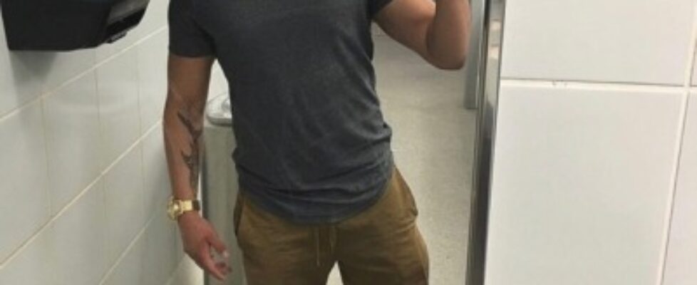 dayum