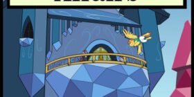 dj vinyl p0n 3 griffons as requested by