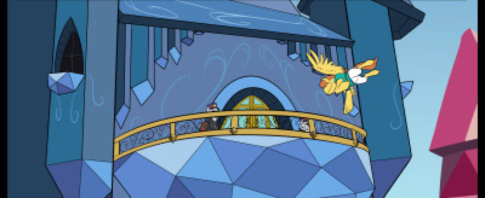 dj vinyl p0n 3 griffons as requested by