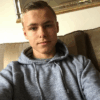 ducklette44 jackbb27 hot would sit on