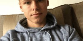 ducklette44 jackbb27 hot would sit on