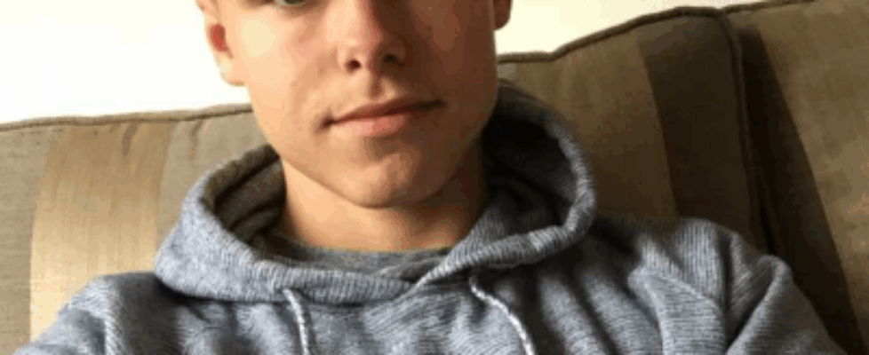 ducklette44 jackbb27 hot would sit on