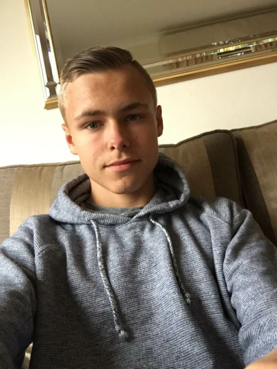 ducklette44 jackbb27 hot would sit on