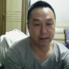出差操过一次后他说他屁眼痒了操他的时候他叫我做爸爸是当地公安局刑侦队队长好有征服感