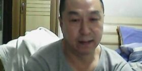 出差操过一次后他说他屁眼痒了操他的时候他叫我做爸爸是当地公安局刑侦队队长好有征服感