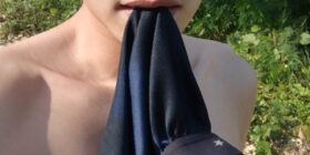 剛尿再拍