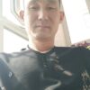 虽然长相不咋样但他的身材和他的大鸡巴让我欲罢无能我每次都可以被他顶着我的前列腺忍不住的我就想大声