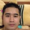 这根大鸡巴之所以拍出来是因为他没有操过男人的屁眼他很好奇所以拍出来看看然后约我给他操他问没套会