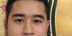 这根大鸡巴之所以拍出来是因为他没有操过男人的屁眼他很好奇所以拍出来看看然后约我给他操他问没套会