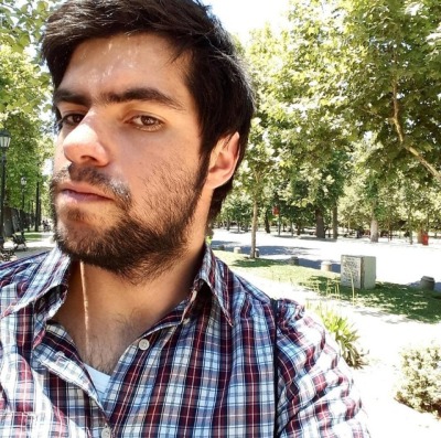 este si es full pasivo rehot