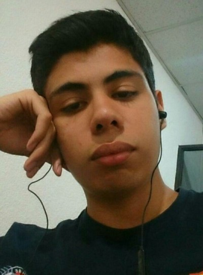 estos morros de ahora