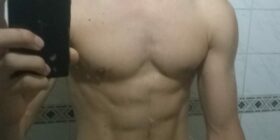 ezequiel r 22 años sexy hetero q nos confeso