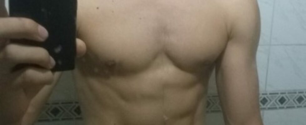 ezequiel r 22 años sexy hetero q nos confeso