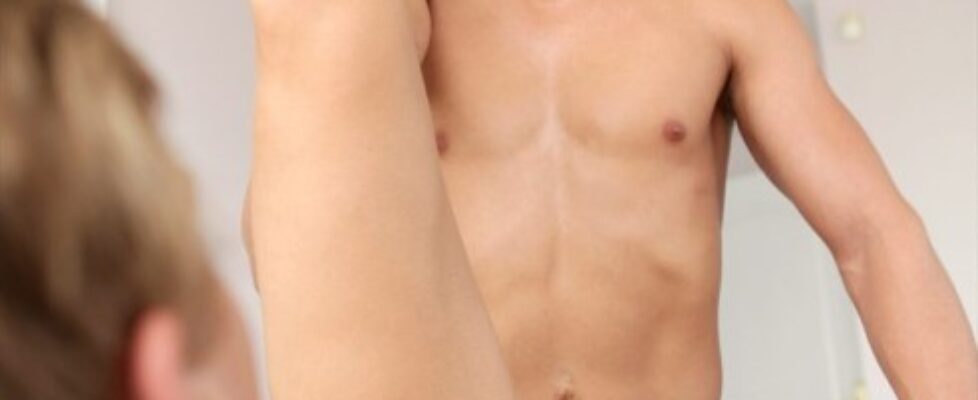facebook gay méxico tumblr gay mx