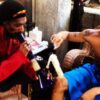 father like son snoop doogg son corde click