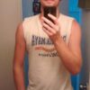 follow for more