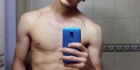 fran e 21años sexy hetero sumiso con novia le