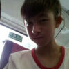 from hk jackd 童顏大屌