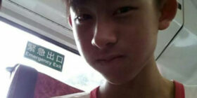 from hk jackd 童顏大屌