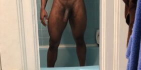 front vs back