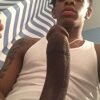 fuck it no hashtag
