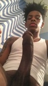 fuck it no hashtag