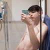 fuck me daddy