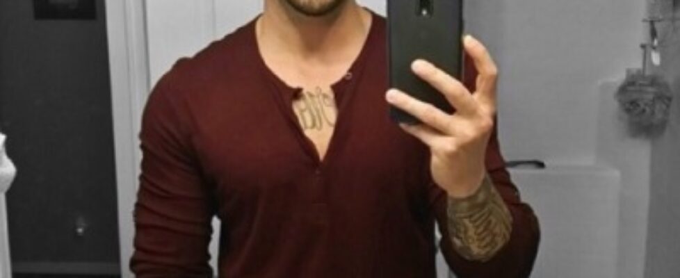 fuckustevepena hes naked check out fitness