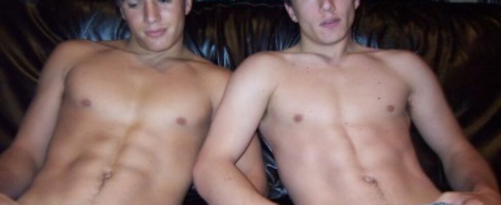 funnakedguys too buddies bonding like men