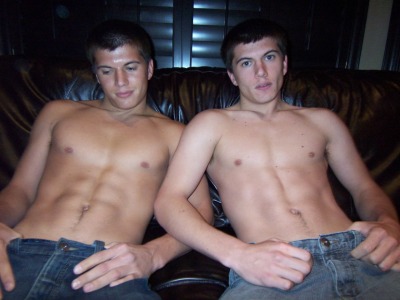 funnakedguys too buddies bonding like men