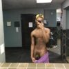 gainz baby